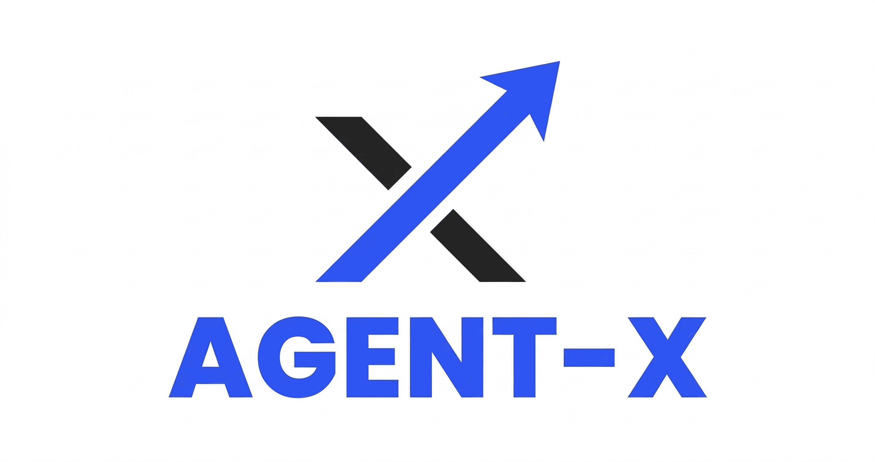 AGENT-X